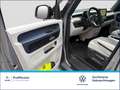 Volkswagen ID. Buzz PRO 150kW ACC KAMERA  IQ.LIGHT Silber - thumbnail 18