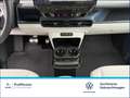 Volkswagen ID. Buzz PRO 150kW ACC KAMERA  IQ.LIGHT Silber - thumbnail 8