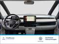 Volkswagen ID. Buzz PRO 150kW ACC KAMERA  IQ.LIGHT Silber - thumbnail 6