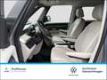 Volkswagen ID. Buzz PRO 150kW ACC KAMERA  IQ.LIGHT Silber - thumbnail 10