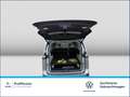 Volkswagen ID. Buzz PRO 150kW ACC KAMERA  IQ.LIGHT Silber - thumbnail 12