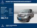 Volkswagen ID. Buzz PRO 150kW ACC KAMERA  IQ.LIGHT Silber - thumbnail 2
