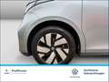 Volkswagen ID. Buzz PRO 150kW ACC KAMERA  IQ.LIGHT Silber - thumbnail 5