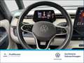 Volkswagen ID. Buzz PRO 150kW ACC KAMERA  IQ.LIGHT Silber - thumbnail 9
