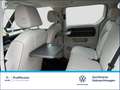 Volkswagen ID. Buzz PRO 150kW ACC KAMERA  IQ.LIGHT Silber - thumbnail 17