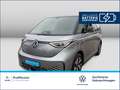 Volkswagen ID. Buzz PRO 150kW ACC KAMERA  IQ.LIGHT Silber - thumbnail 1