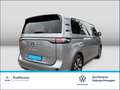 Volkswagen ID. Buzz PRO 150kW ACC KAMERA  IQ.LIGHT Silber - thumbnail 4
