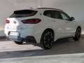 BMW X2 sDrive18d M Sport Navi/LED/HiFi/RFK/PDCvo+hi Navi/ Weiß - thumbnail 8