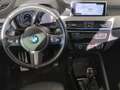 BMW X2 sDrive18d M Sport Navi/LED/HiFi/RFK/PDCvo+hi Navi/ Weiß - thumbnail 7