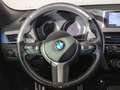 BMW X2 sDrive18d M Sport Navi/LED/HiFi/RFK/PDCvo+hi Navi/ Weiß - thumbnail 5
