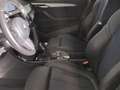 BMW X2 sDrive18d M Sport Navi/LED/HiFi/RFK/PDCvo+hi Navi/ Weiß - thumbnail 3