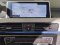 BMW X2 sDrive18d M Sport Navi/LED/HiFi/RFK/PDCvo+hi Navi/ Weiß - thumbnail 6