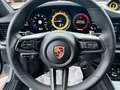 Porsche 992 911 Targa 4 GTS | Lift | 360°Kam | Burmester Blanc - thumbnail 11