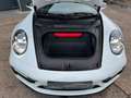 Porsche 992 911 Targa 4 GTS | Lift | 360°Kam | Burmester Blanc - thumbnail 18