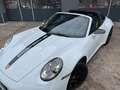 Porsche 992 911 Targa 4 GTS | Lift | 360°Kam | Burmester Blanc - thumbnail 2