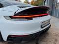 Porsche 992 911 Targa 4 GTS | Lift | 360°Kam | Burmester Blanc - thumbnail 19