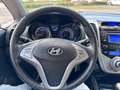 Hyundai iX20 1.6 Automatik*Keuring* Marrón - thumbnail 13