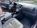 Hyundai iX20 1.6 Automatik*Keuring* Brun - thumbnail 12