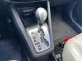Hyundai iX20 1.6 Automatik*Keuring* Brown - thumbnail 15