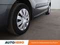 Citroen Berlingo Multispace 1.6 Blue-HDi XTR + Grey - thumbnail 25