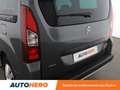 Citroen Berlingo Multispace 1.6 Blue-HDi XTR + Grey - thumbnail 26