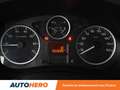 Citroen Berlingo Multispace 1.6 Blue-HDi XTR + Grey - thumbnail 20