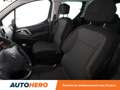 Citroen Berlingo Multispace 1.6 Blue-HDi XTR + Gris - thumbnail 10