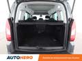 Citroen Berlingo Multispace 1.6 Blue-HDi XTR + Grey - thumbnail 16