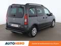 Citroen Berlingo Multispace 1.6 Blue-HDi XTR + Gris - thumbnail 6