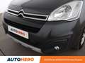 Citroen Berlingo Multispace 1.6 Blue-HDi XTR + Grey - thumbnail 24
