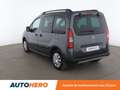 Citroen Berlingo Multispace 1.6 Blue-HDi XTR + Gris - thumbnail 4