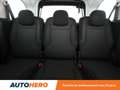 Citroen Berlingo Multispace 1.6 Blue-HDi XTR + Gris - thumbnail 15