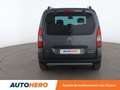 Citroen Berlingo Multispace 1.6 Blue-HDi XTR + Grey - thumbnail 5