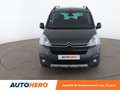 Citroen Berlingo Multispace 1.6 Blue-HDi XTR + Gris - thumbnail 9