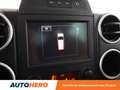 Citroen Berlingo Multispace 1.6 Blue-HDi XTR + Grey - thumbnail 22