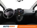 Citroen Berlingo Multispace 1.6 Blue-HDi XTR + Gris - thumbnail 12