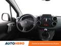 Citroen Berlingo Multispace 1.6 Blue-HDi XTR + Gris - thumbnail 13