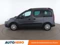 Citroen Berlingo Multispace 1.6 Blue-HDi XTR + Gris - thumbnail 3