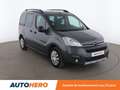 Citroen Berlingo Multispace 1.6 Blue-HDi XTR + Gris - thumbnail 8