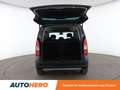 Citroen Berlingo Multispace 1.6 Blue-HDi XTR + Grey - thumbnail 17