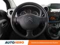 Citroen Berlingo Multispace 1.6 Blue-HDi XTR + Grey - thumbnail 19
