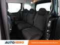 Citroen Berlingo Multispace 1.6 Blue-HDi XTR + Gris - thumbnail 14