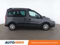 Citroen Berlingo Multispace 1.6 Blue-HDi XTR + Gris - thumbnail 7