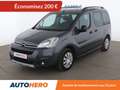 Citroen Berlingo Multispace 1.6 Blue-HDi XTR + Grey - thumbnail 1