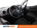 Citroen Berlingo Multispace 1.6 Blue-HDi XTR + Gris - thumbnail 11