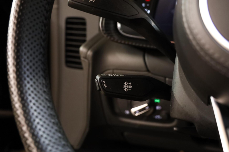 Audi R8 5.2 V10 FSI Quattro+|Keramisch|Full Carbon|Caprist — photo 30