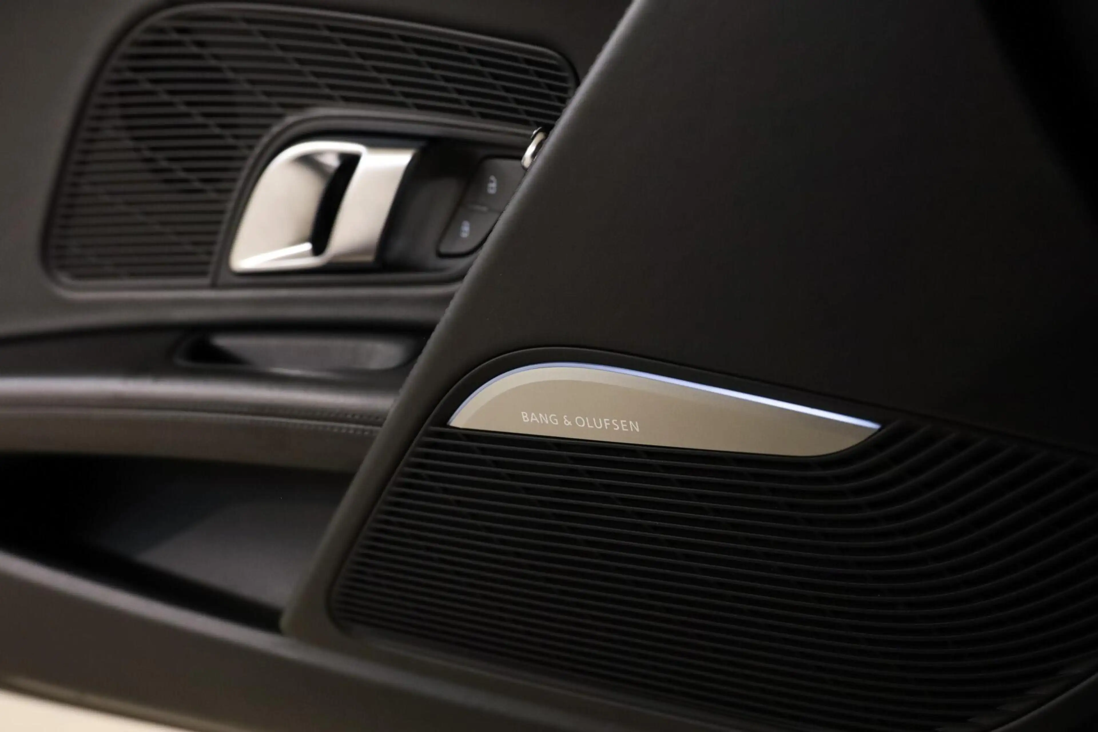 Audi R8 5.2 V10 FSI Quattro+|Keramisch|Full Carbon|Caprist — photo 12