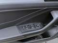 Volkswagen T-Roc 2.0 TDI DSG GOAL AHK NAVI ACC PDC LED+ Schwarz - thumbnail 10