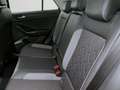 Volkswagen T-Roc 2.0 TDI DSG GOAL AHK NAVI ACC PDC LED+ Schwarz - thumbnail 14