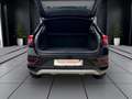 Volkswagen T-Roc 2.0 TDI DSG GOAL AHK NAVI ACC PDC LED+ Schwarz - thumbnail 4